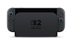 Nintendo Switch™ 2 System - Nintendo Official Site